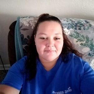 Meet your Posher, Ashly